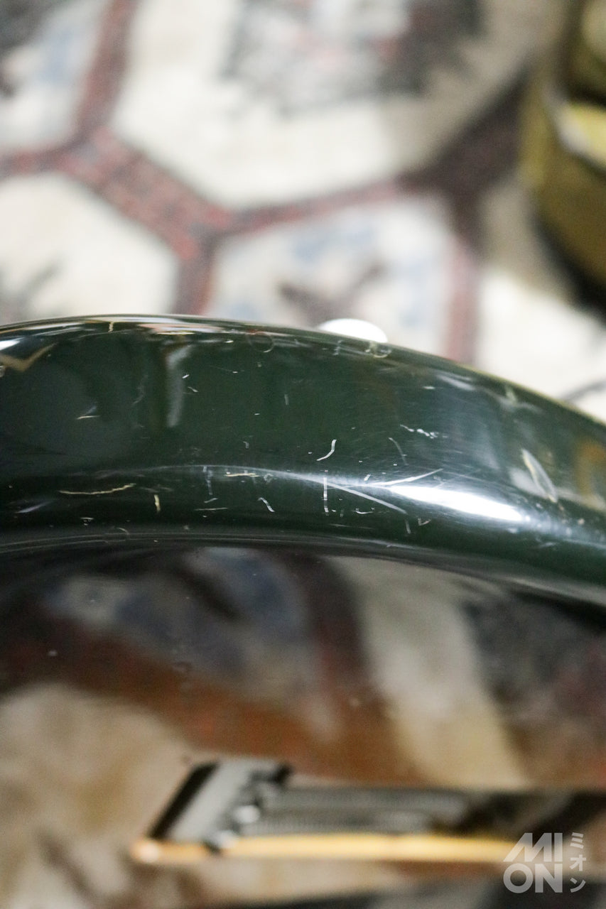 Fender Japan ST57-65 1983 Sunburst #JV34531