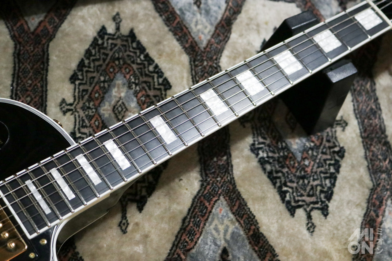 EDWARDS E-LP-CTM BK (Black)