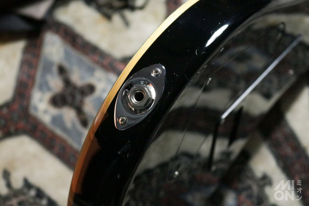 Paul Reed Smith(PRS) SE Custom24 2016