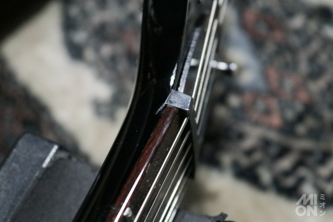 Paul Reed Smith(PRS) SE Custom24 2016