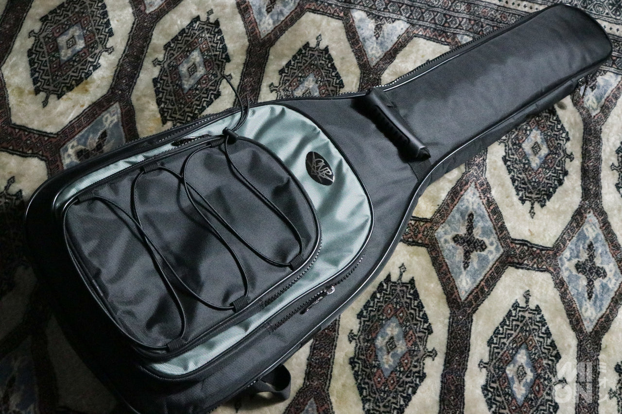 Fender Japan ST57-66US w/ Monty's Guitars Retro Wind Stratocaster Pickups Set