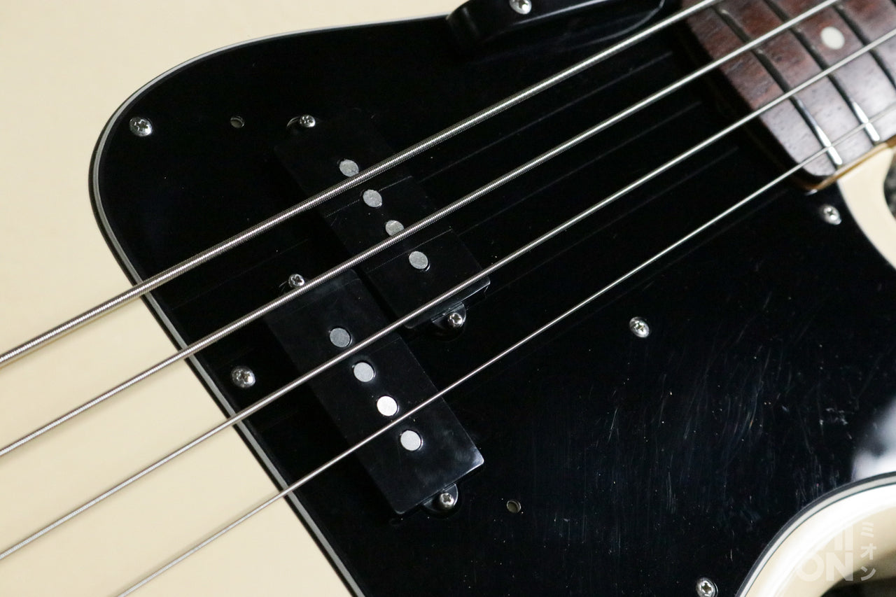 Fender Japan Precision Bass PB70-70US