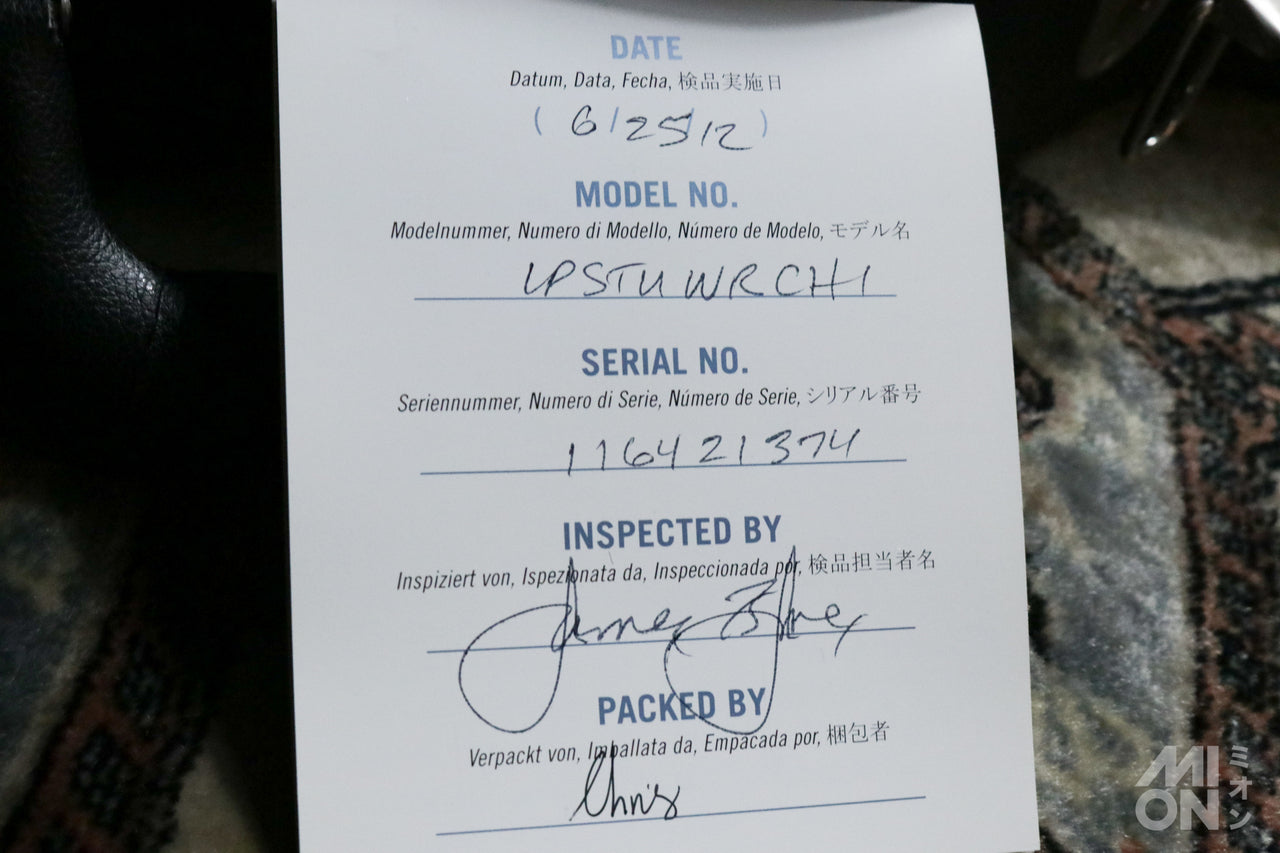 Gibson Les Paul Studio Wine Red 2012