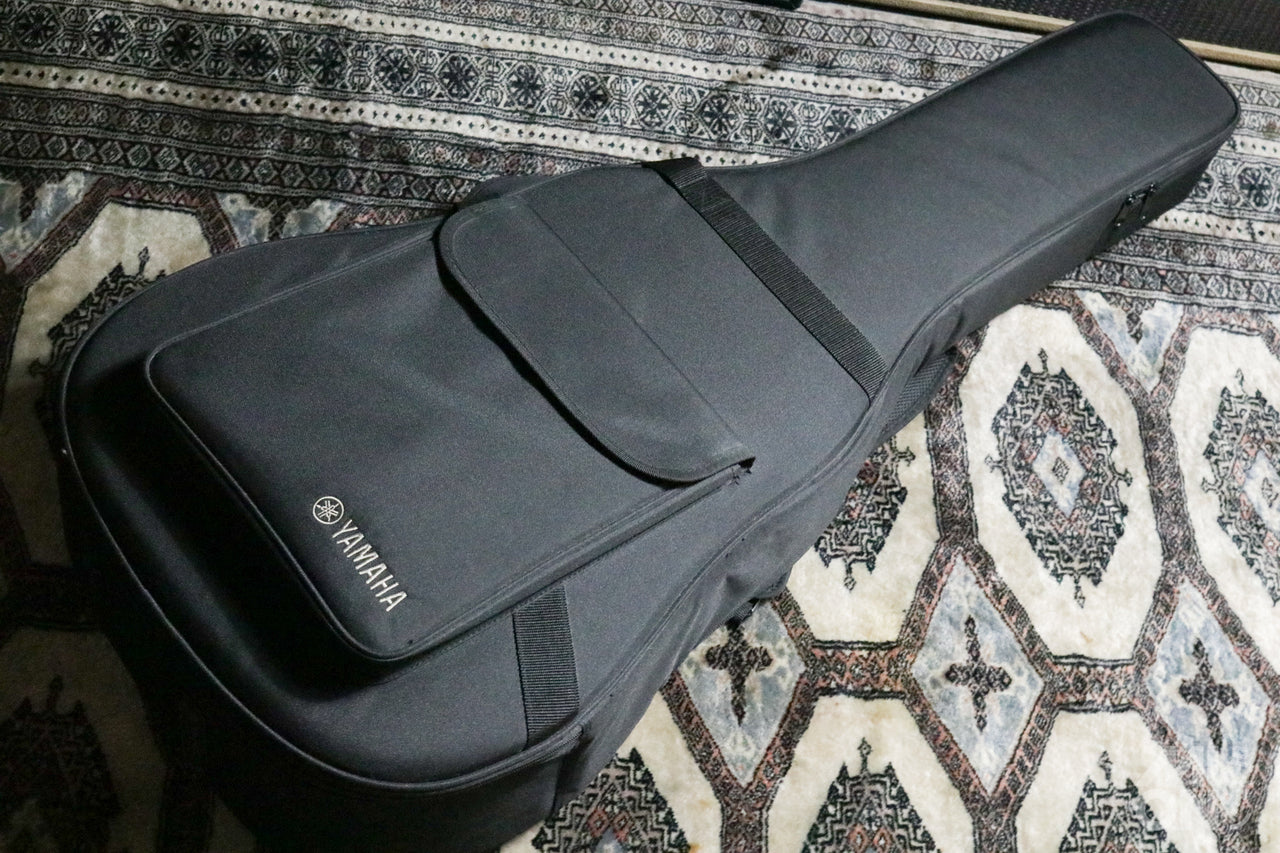 YAMAHA LS16 ARE 2019