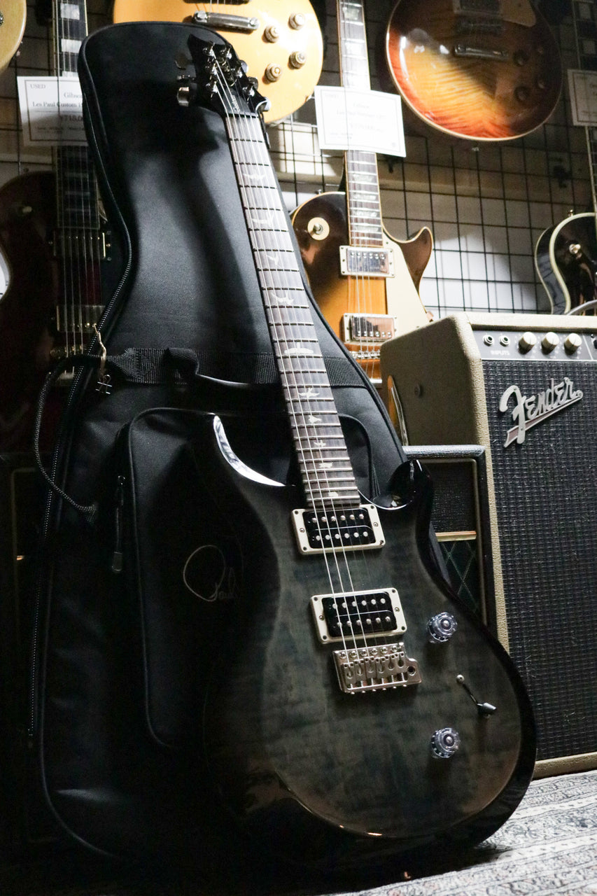 Paul Reed Smith(PRS) S2 Custom24 2021