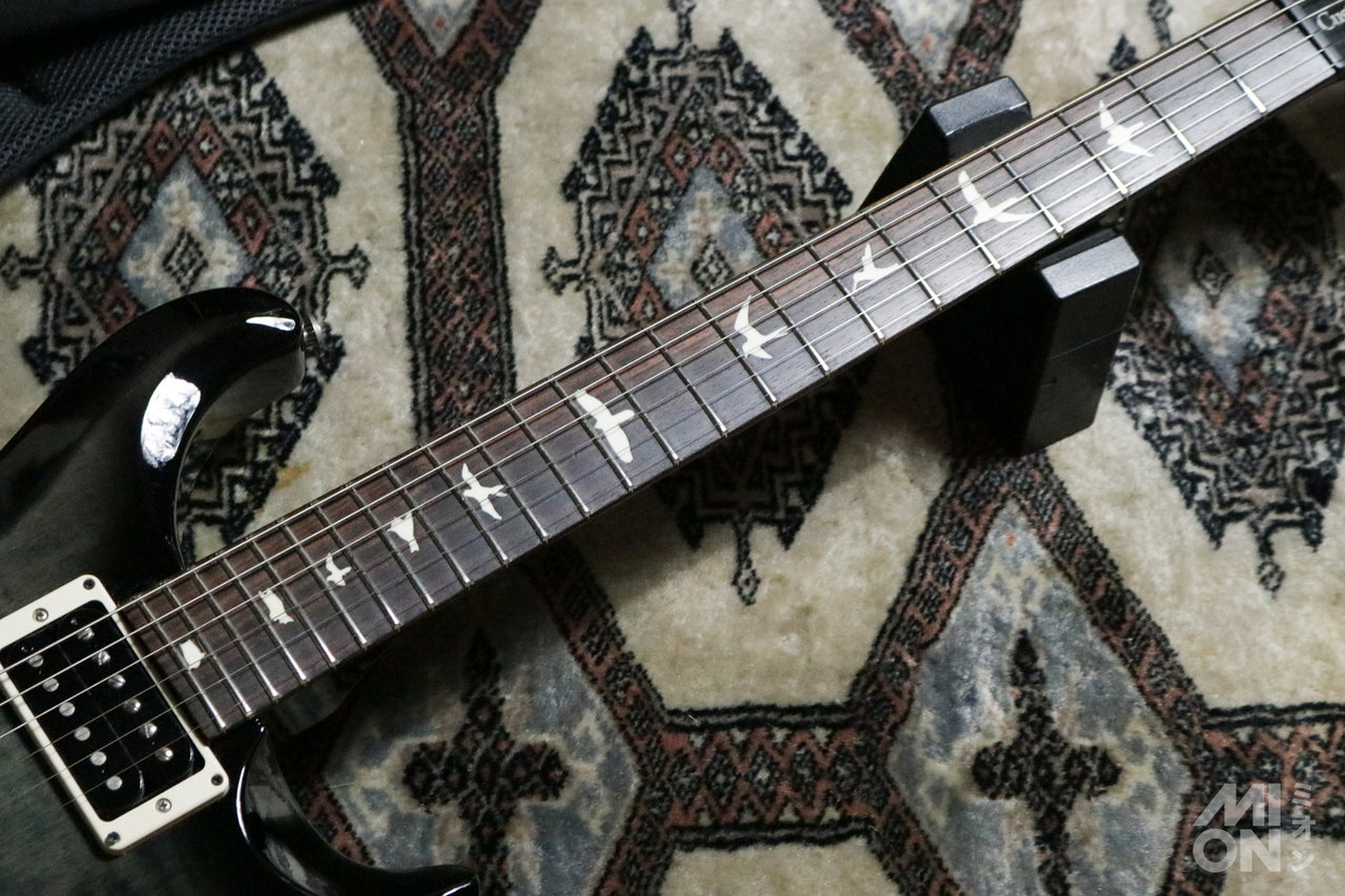 Paul Reed Smith(PRS) S2 Custom24 2021