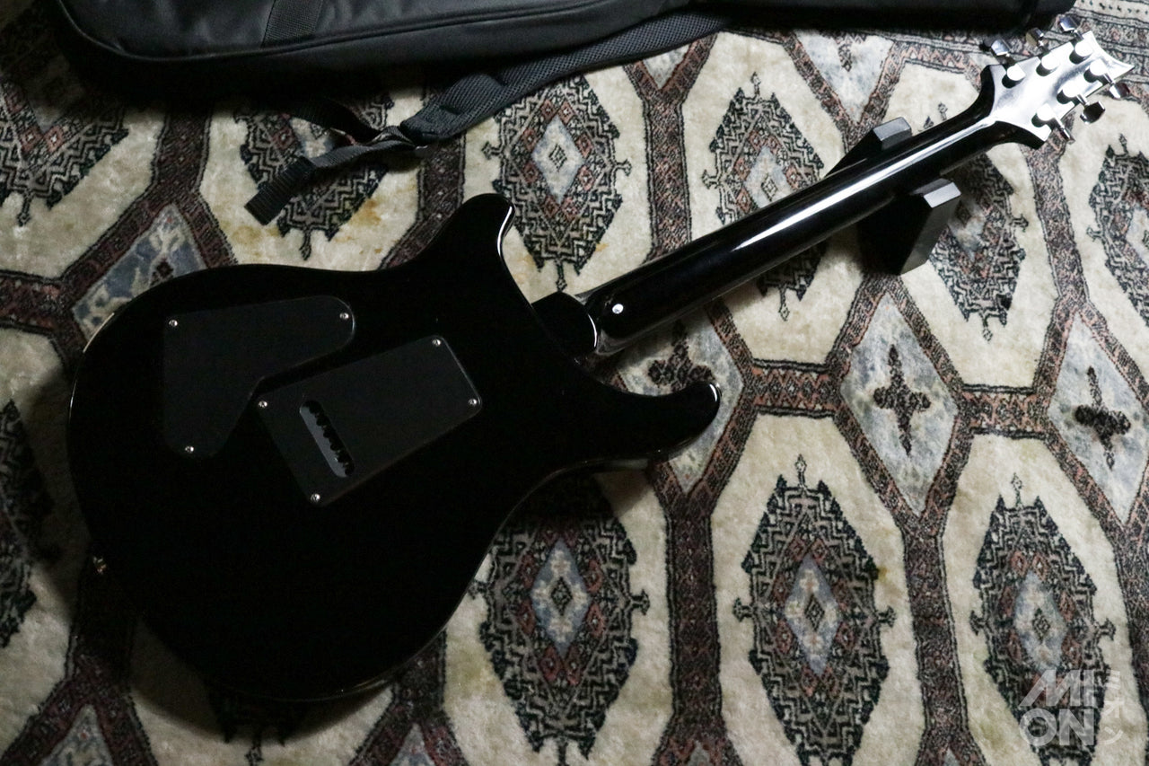 Paul Reed Smith(PRS) S2 Custom24 2021