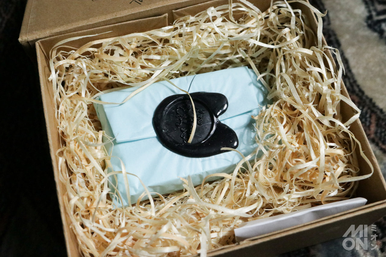 Monty's Guitars 69 Stratocaster Pickups Set