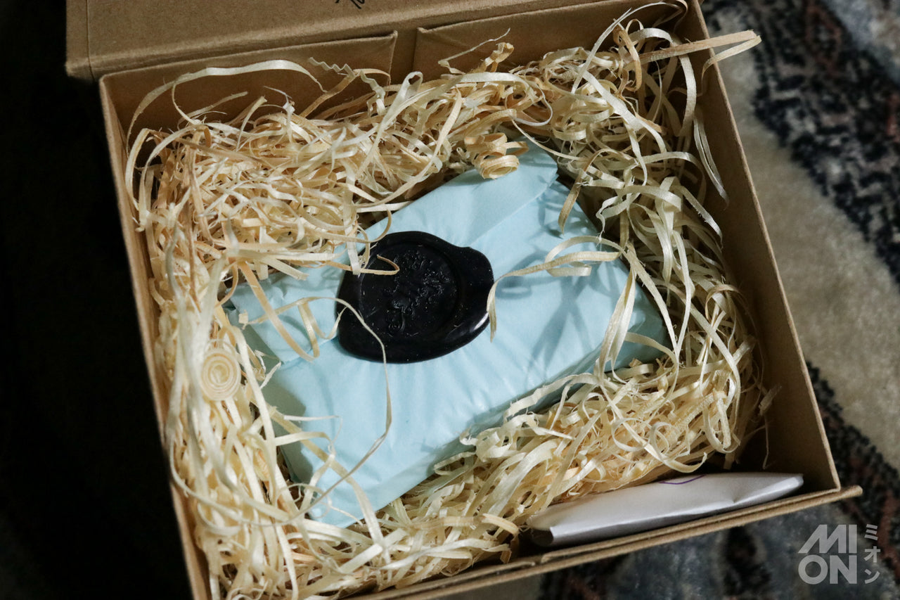 Monty's Guitars Full Monty Stratocaster Pickups Set