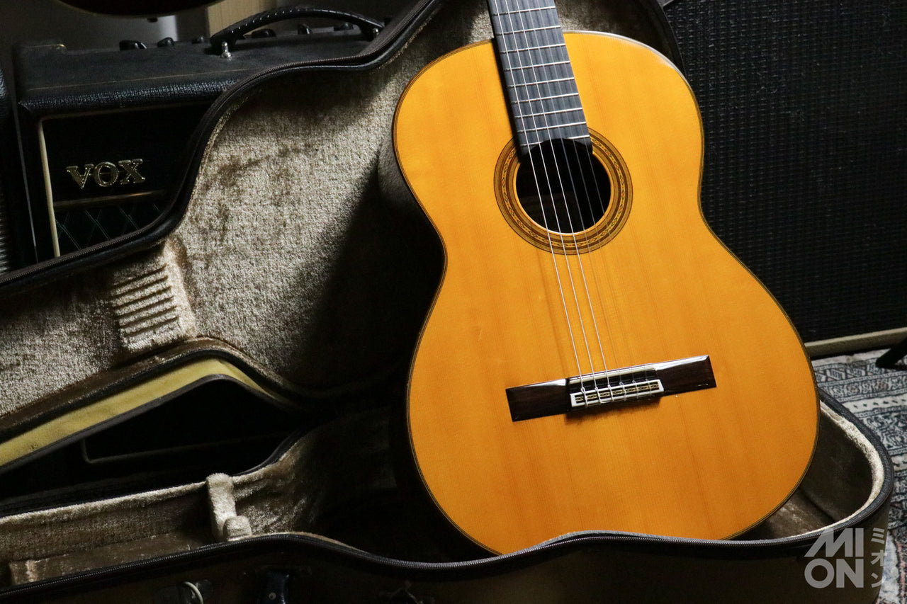 桜井正毅(SAKURAI MASAKI) EXCELLENT 1998