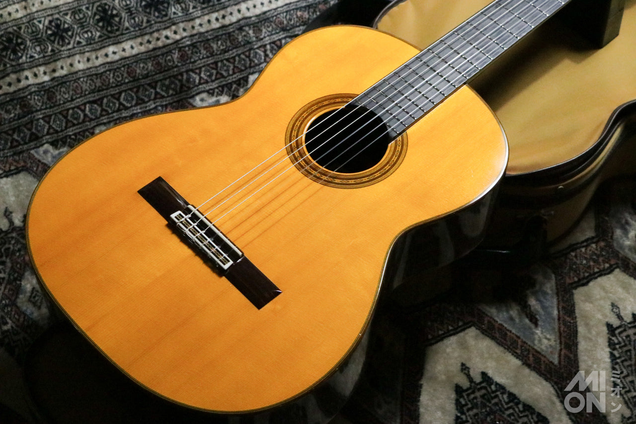 桜井正毅(SAKURAI MASAKI) EXCELLENT 1998