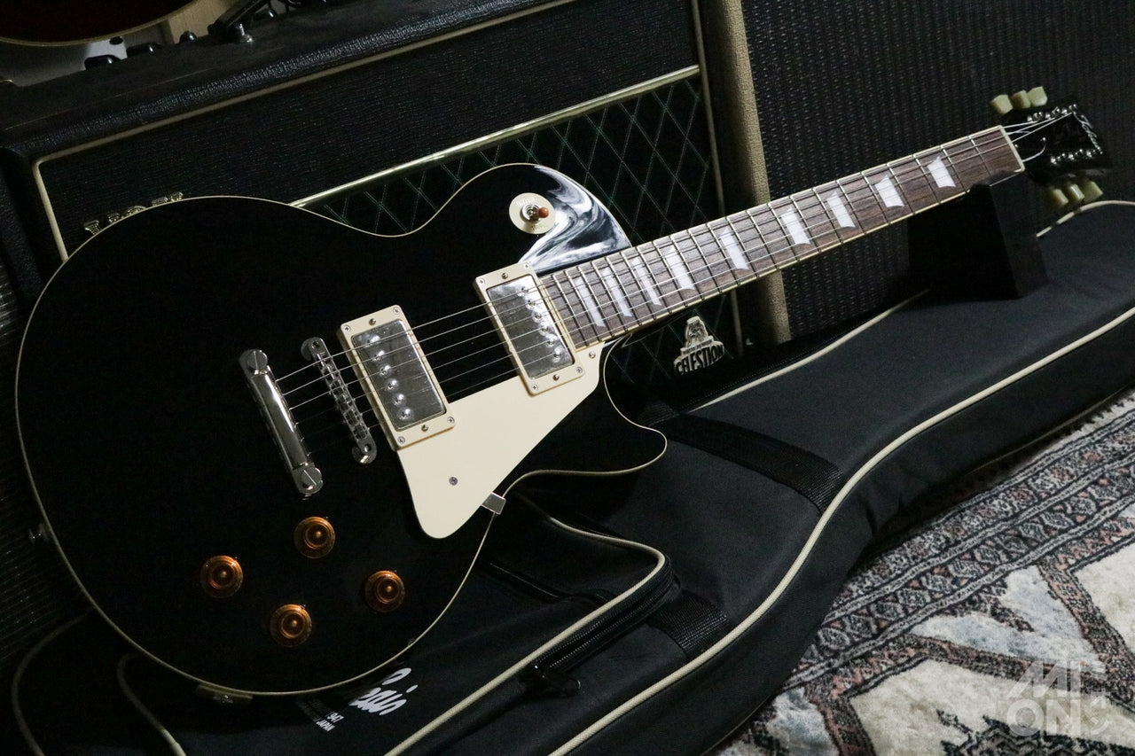 Tokai LS140BB 2022