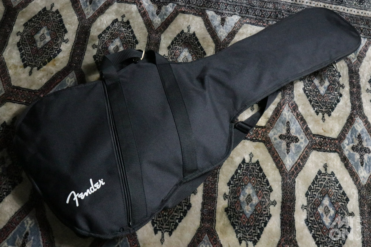 Fender Japan Exclusive Classic 70s Stratocaster Vintage White 2015