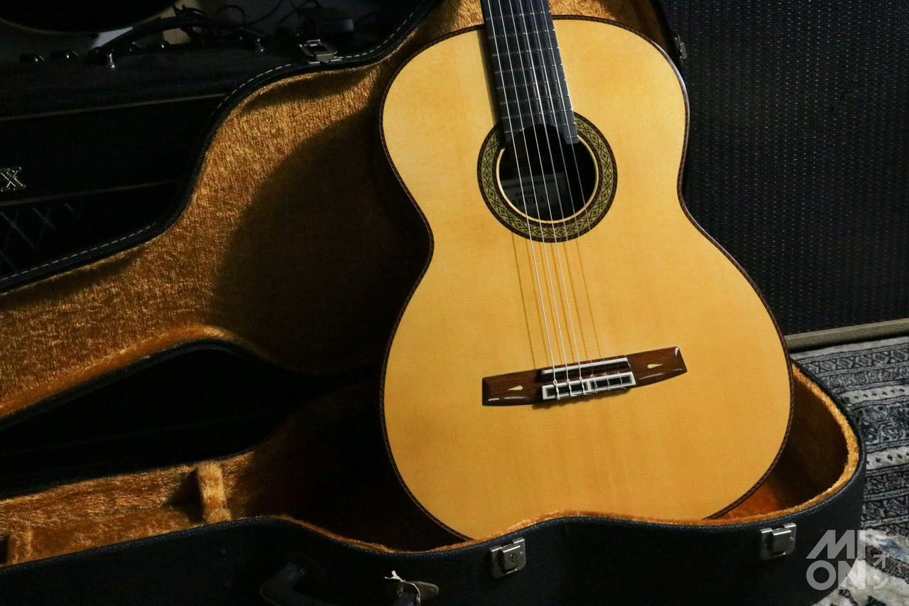 桜井正毅(SAKURAI MASAKI) P.C.-OR 2019