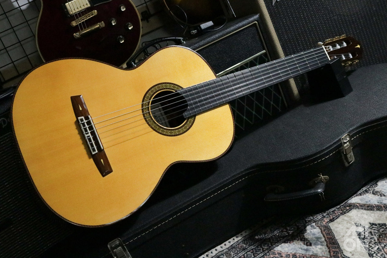 桜井正毅(SAKURAI MASAKI) P.C.-OR 2019