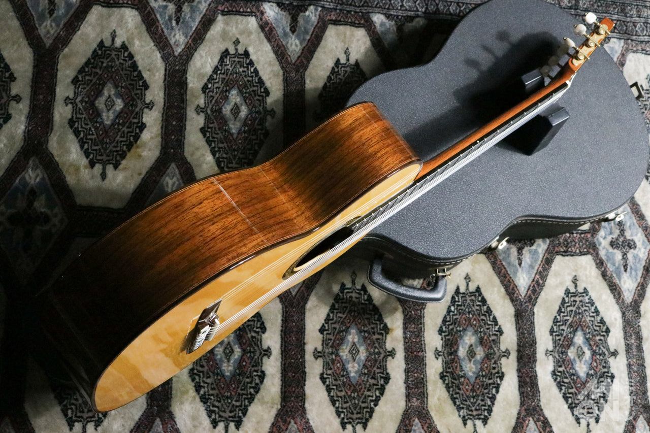 桜井正毅(SAKURAI MASAKI) P.C.-OR 2019