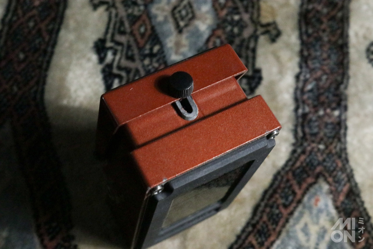 BOSS OC-2 Octaver 1982 Made in Japan #194100