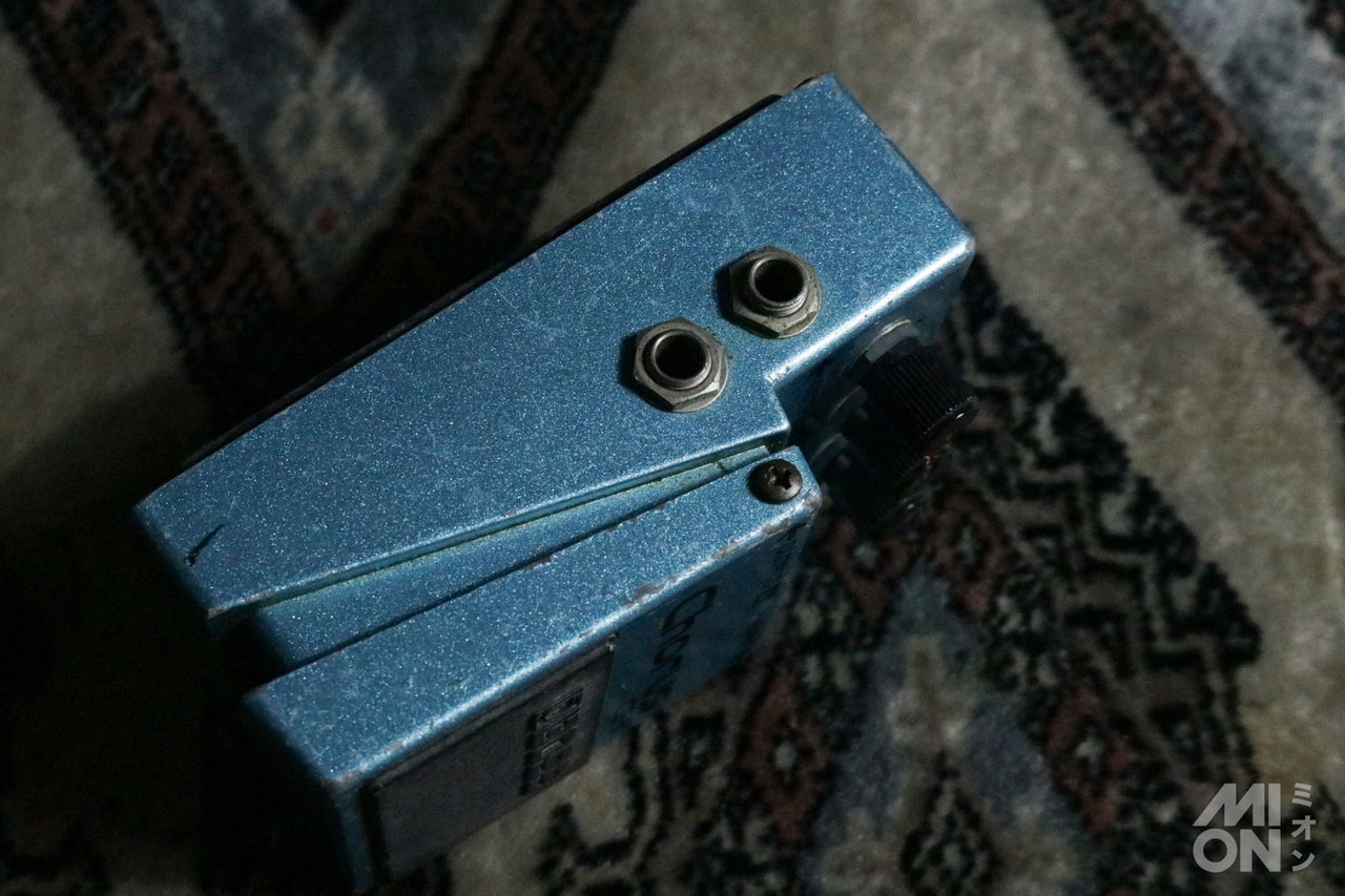 BOSS CE-3 Chorus 1983 Made in Japan #295300