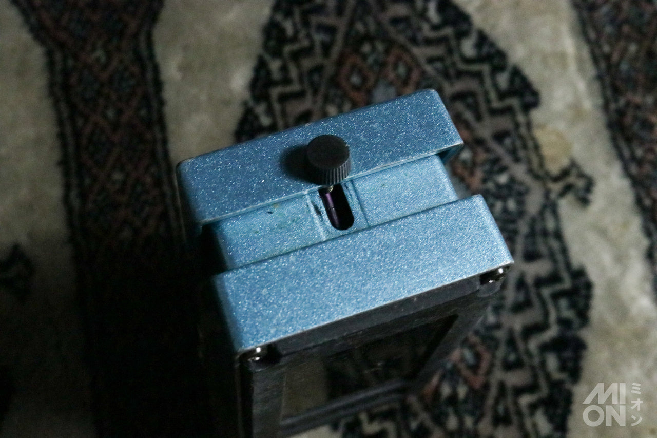 BOSS CE-3 Chorus 1983 Made in Japan #295300