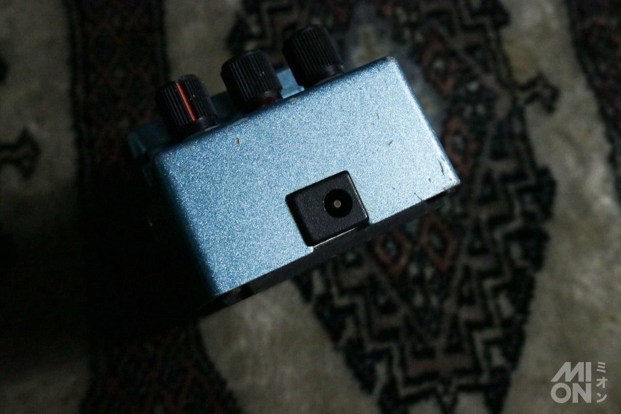 BOSS CE-3 Chorus 1983 Made in Japan #295300