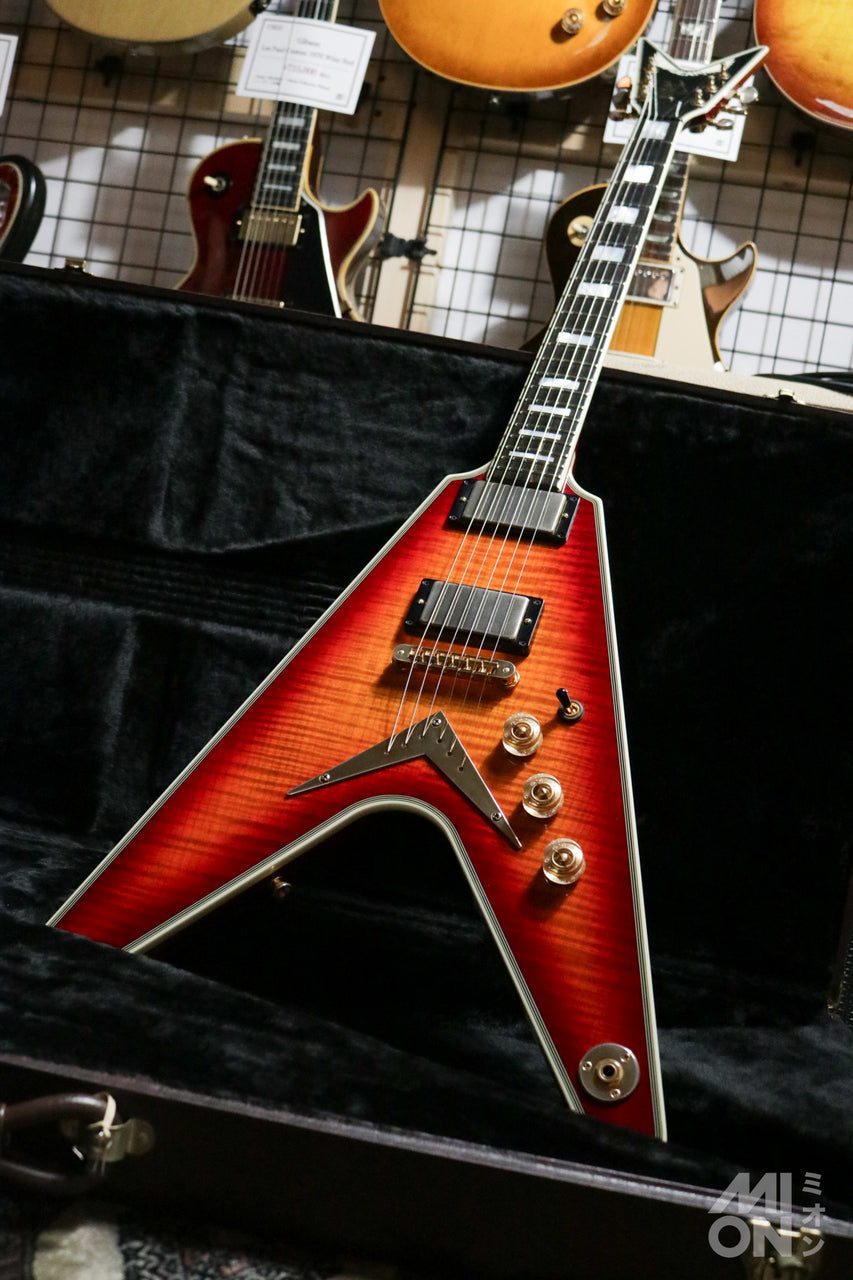 DEAN Water V TCS Limited Model 2004 #17 of 25