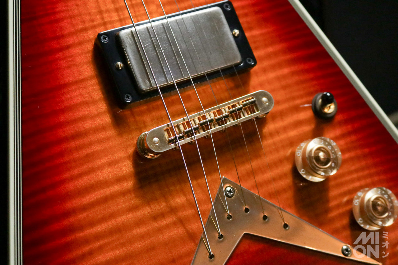 DEAN Water V TCS Limited Model 2004 #17 of 25