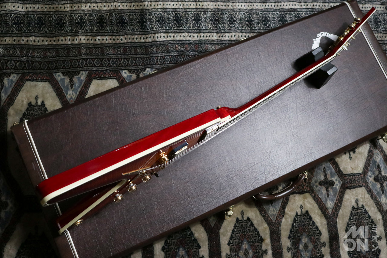 DEAN Water V TCS Limited Model 2004 #17 of 25