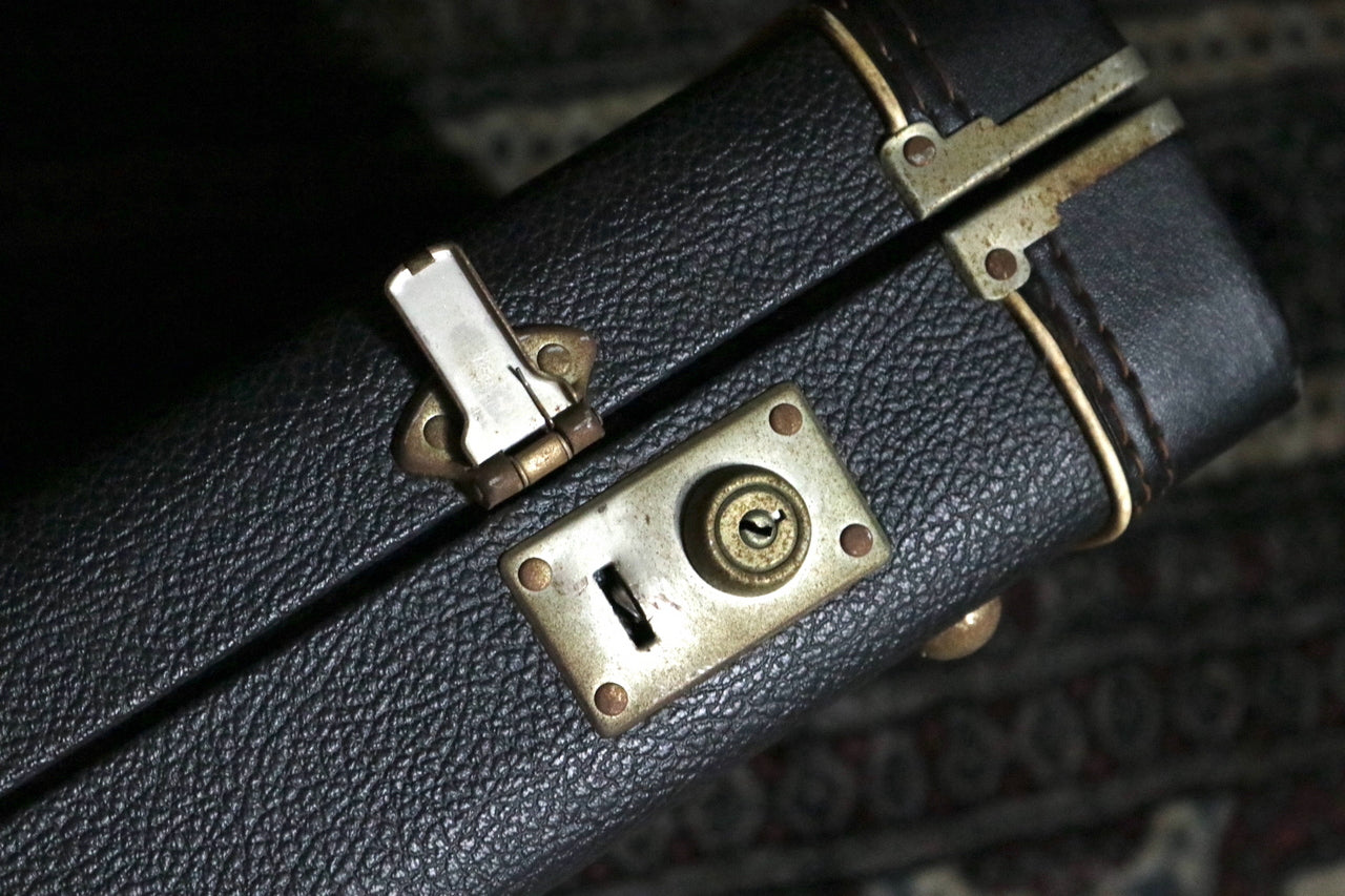 Fender Precision Bass Sunburst 1978