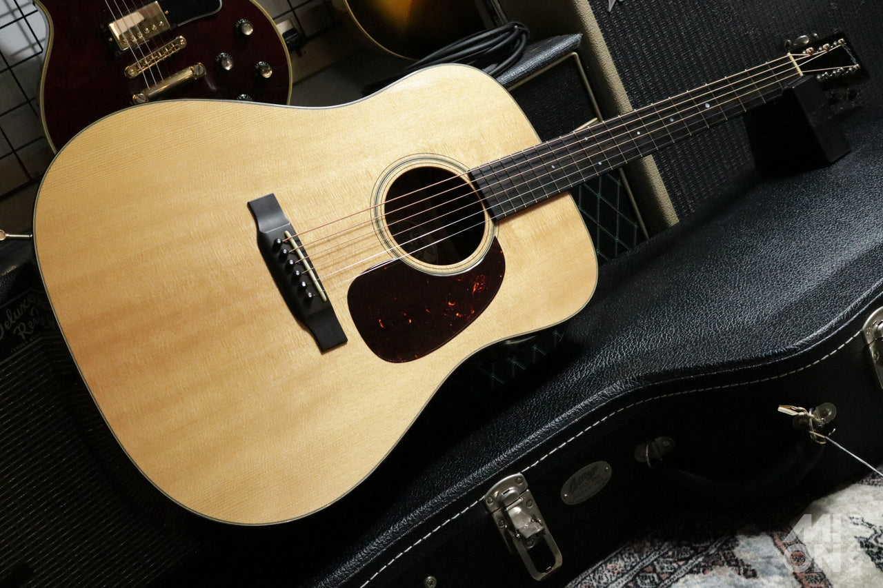 Collings D-1 2014 #23454