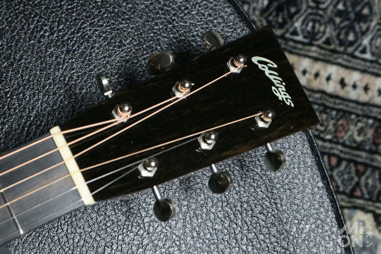 Collings D-1 2014 #23454