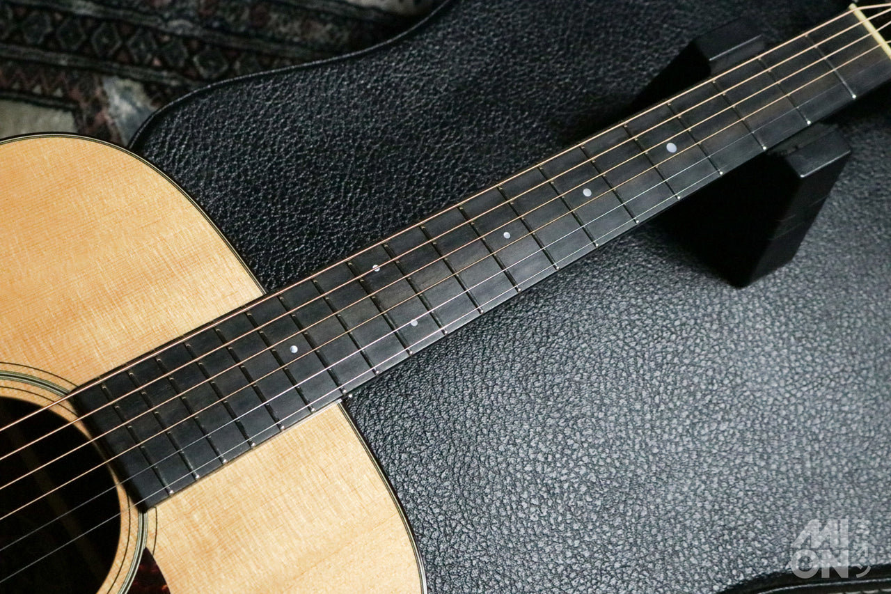 Collings D-1 2014 #23454