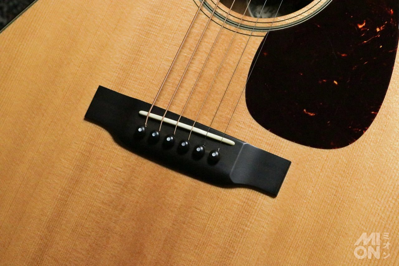 Collings D-1 2014 #23454