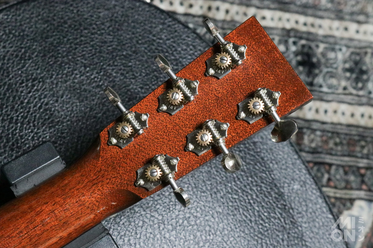 Collings D-1 2014 #23454