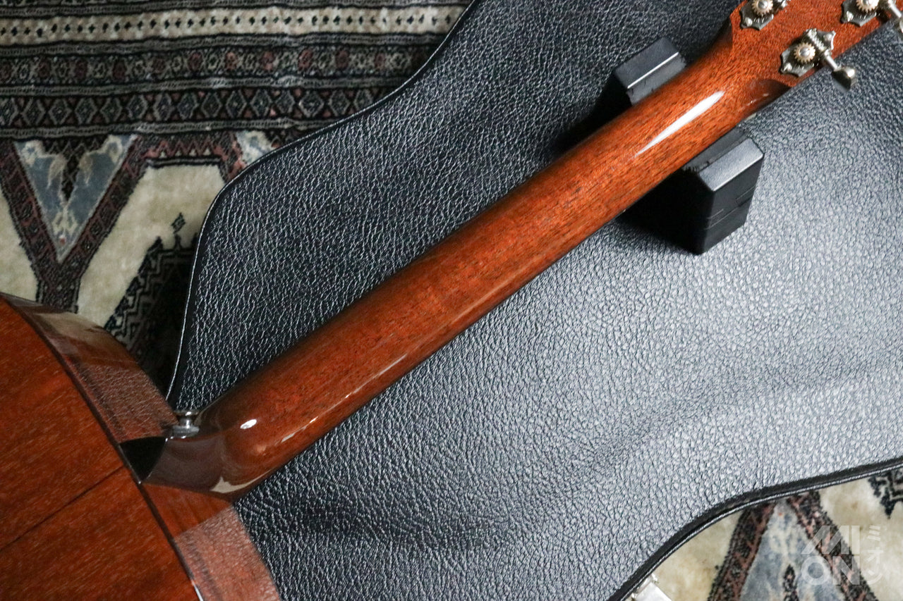 Collings D-1 2014 #23454