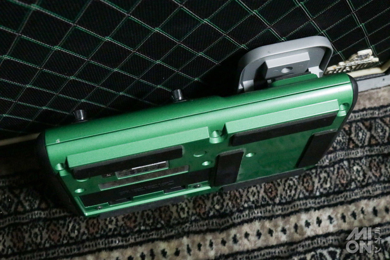 ZOOM A2.1u Acoustic Effects Pedal