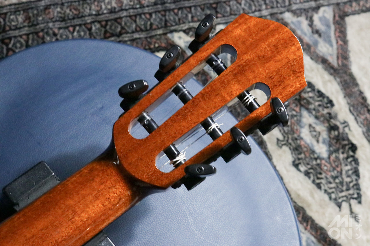 aNueNue aNN-MN214 Bird Guitar Series