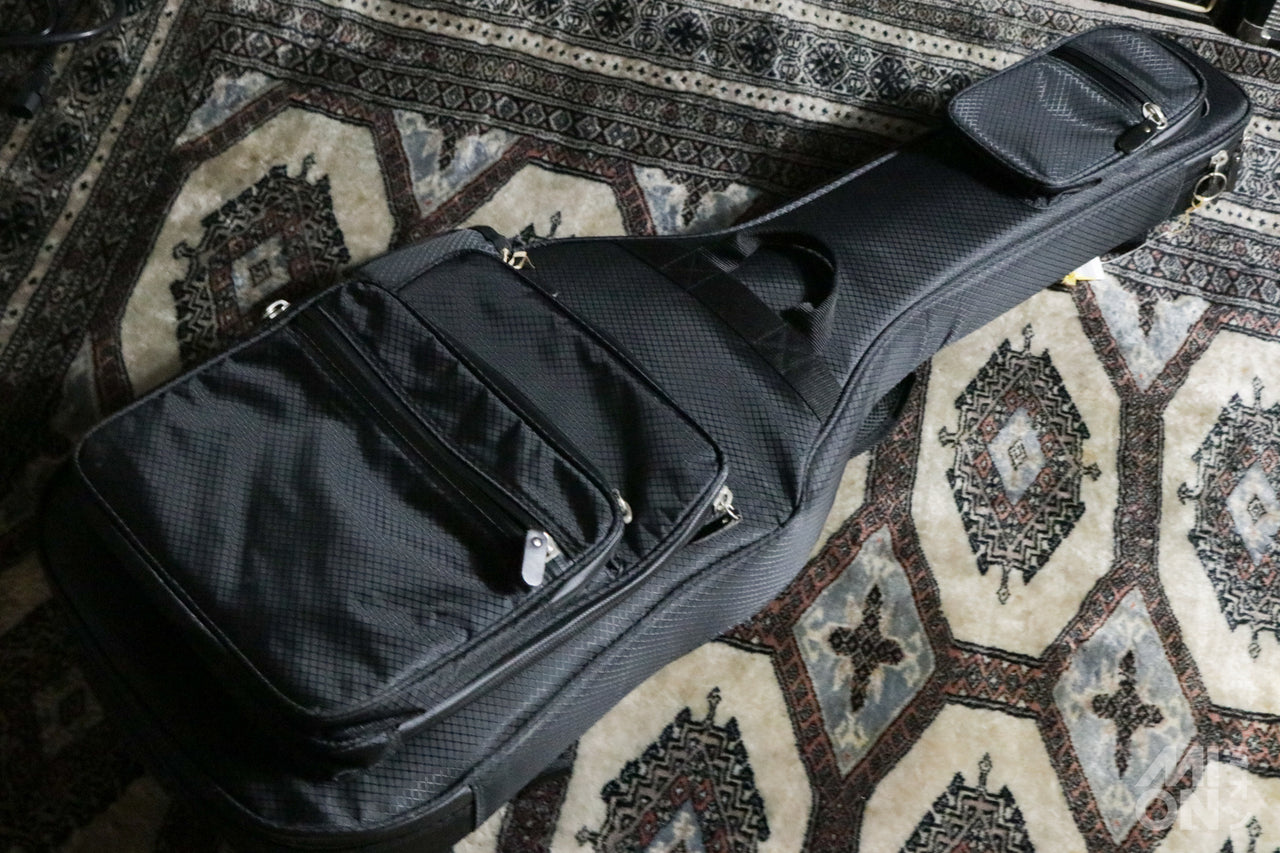 Fender Japan ST57-78TX OTM (Ocean Turquoise Metallic)