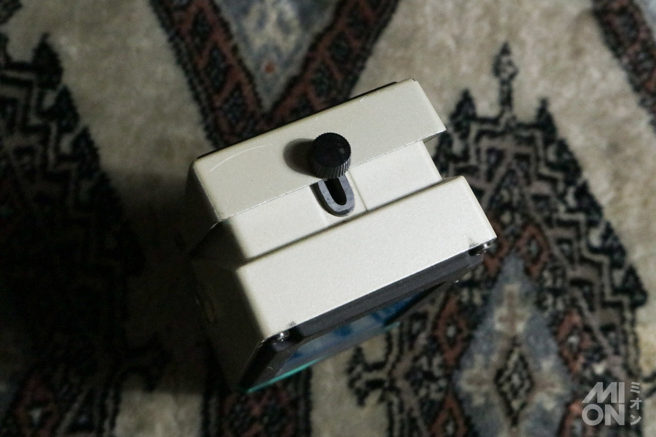 BOSS DD-2 Digital Delay 1984 #406440