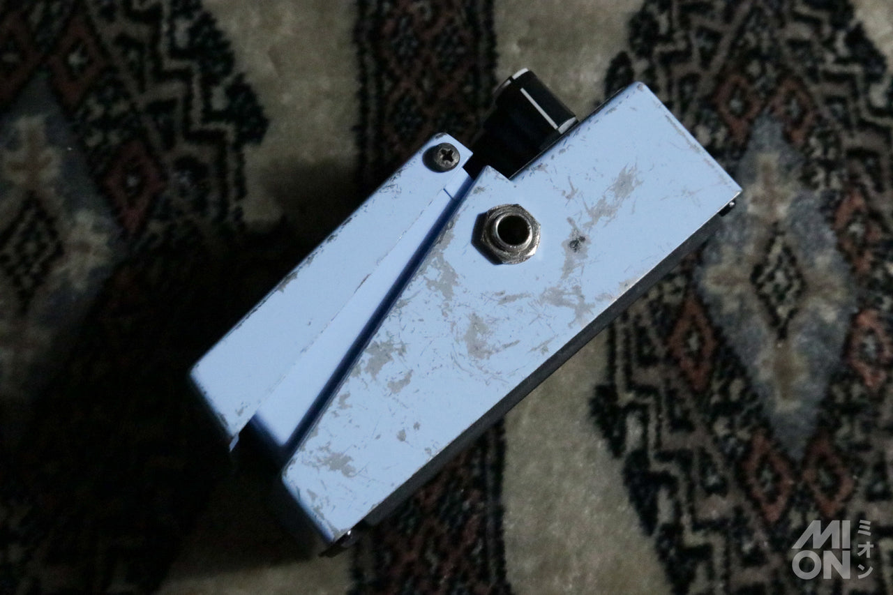 BOSS CH-1 Super Chorus 1990 #CB11212