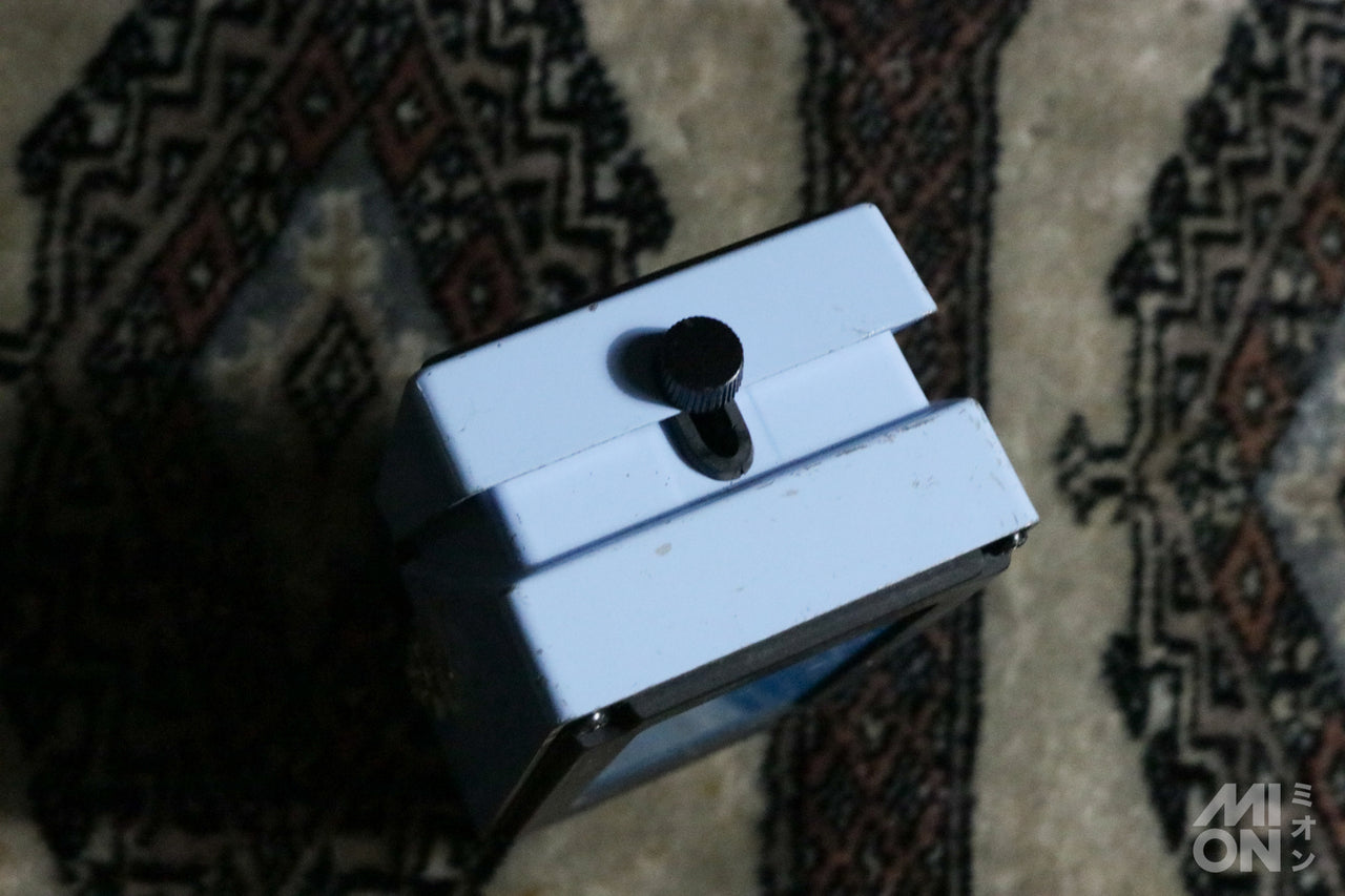 BOSS CH-1 Super Chorus 1990 #CB11212