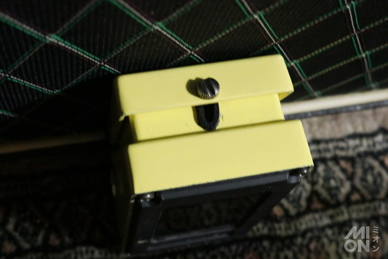 BOSS SD-1 Super OverDrive Made in Japan 1981 #0300