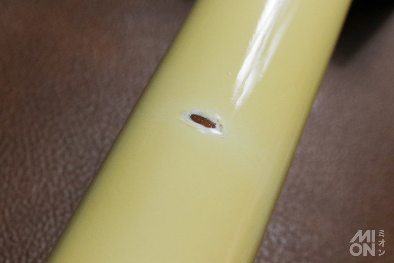 Gibson Les Paul Custom 2001 Alpine White