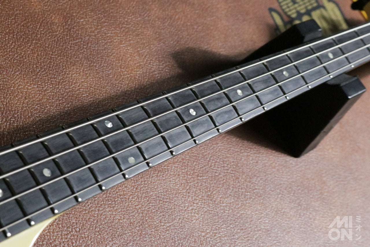 Gibson Thunderbird IV CW 2000