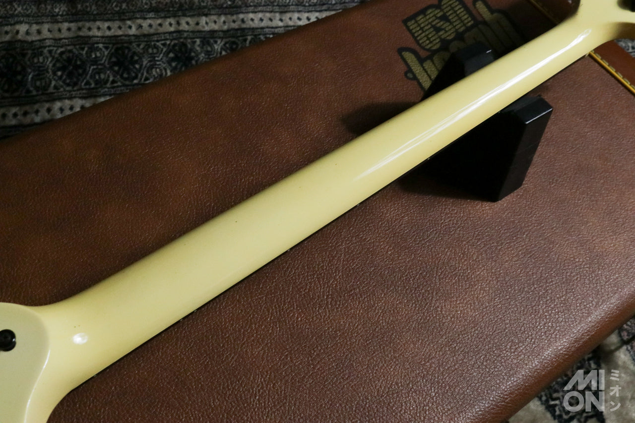 Gibson Thunderbird IV CW 2000