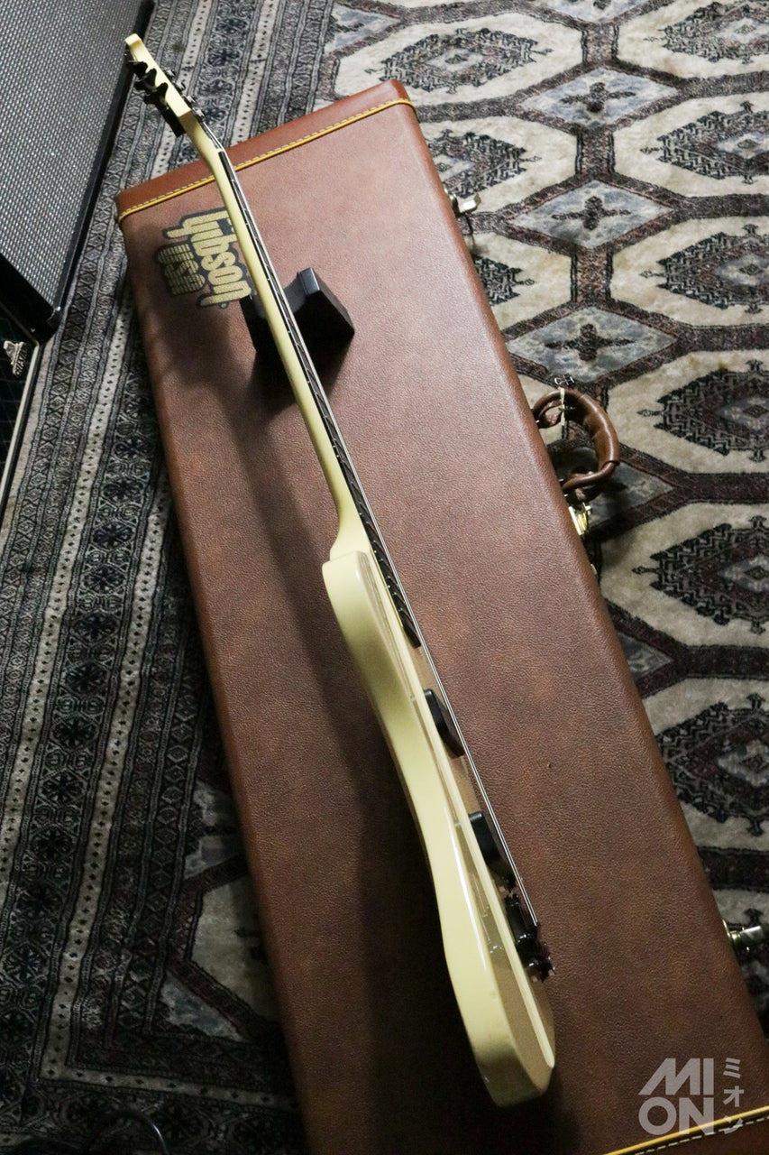 Gibson Thunderbird IV CW 2000