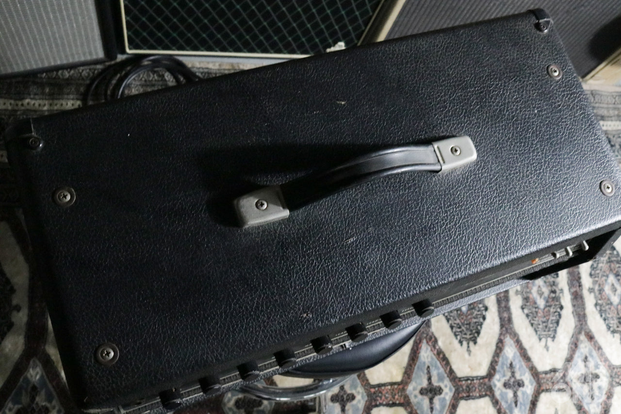 Mesa/Boogie Mark II C+ Non 5 Band EQ Head Amp