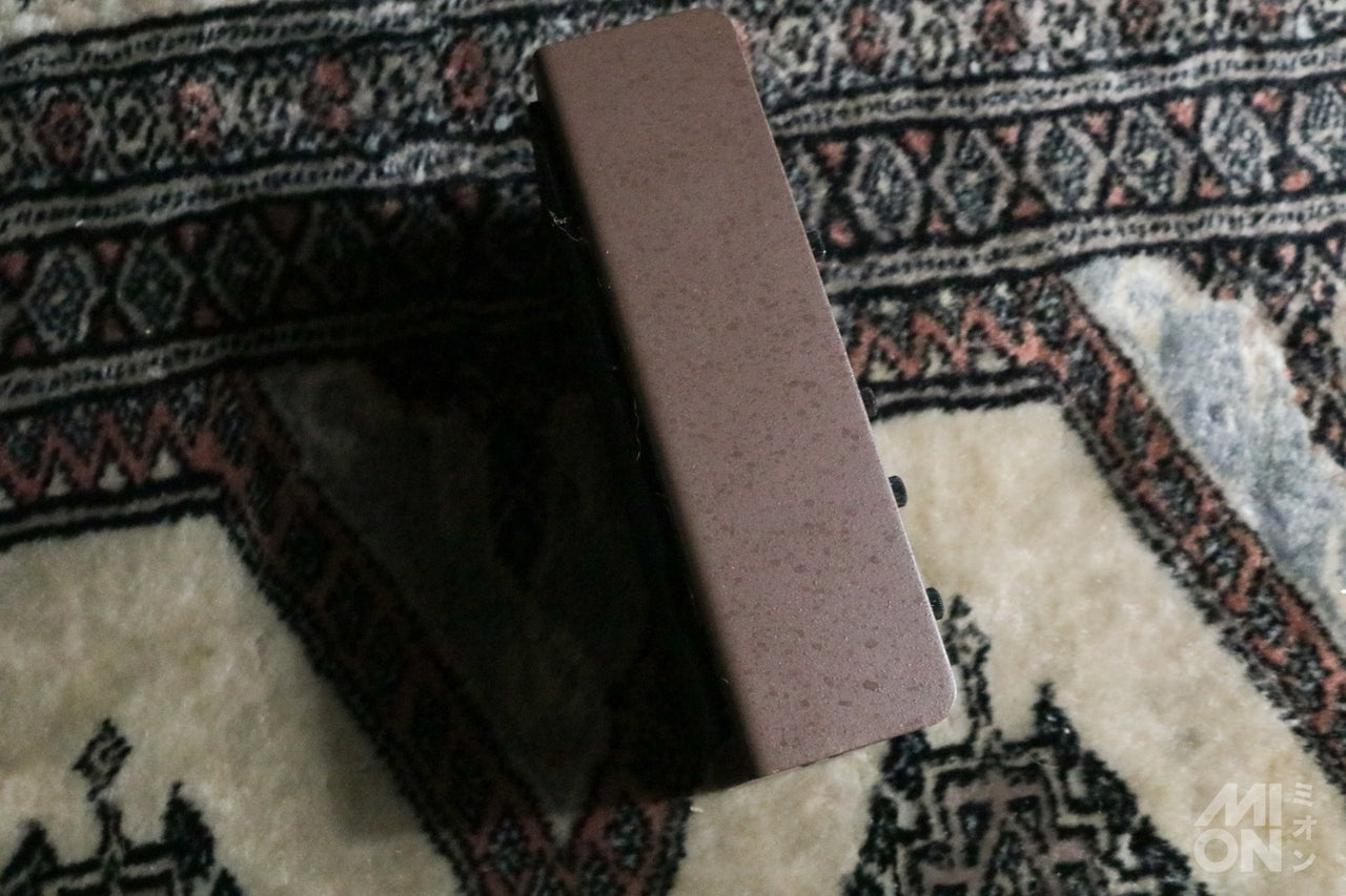 L.R.Baggs Para Acoustic D.I.