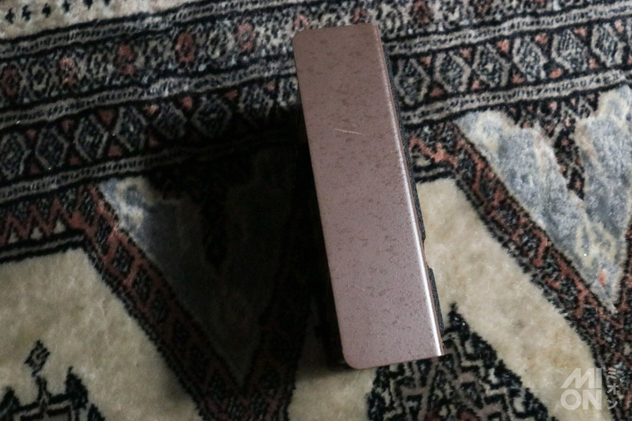 L.R.Baggs Para Acoustic D.I.