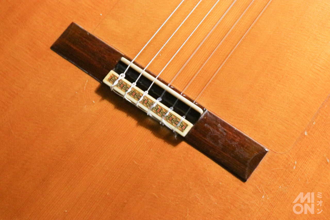 田村廣(Hiroshi Tamura) C200 1971