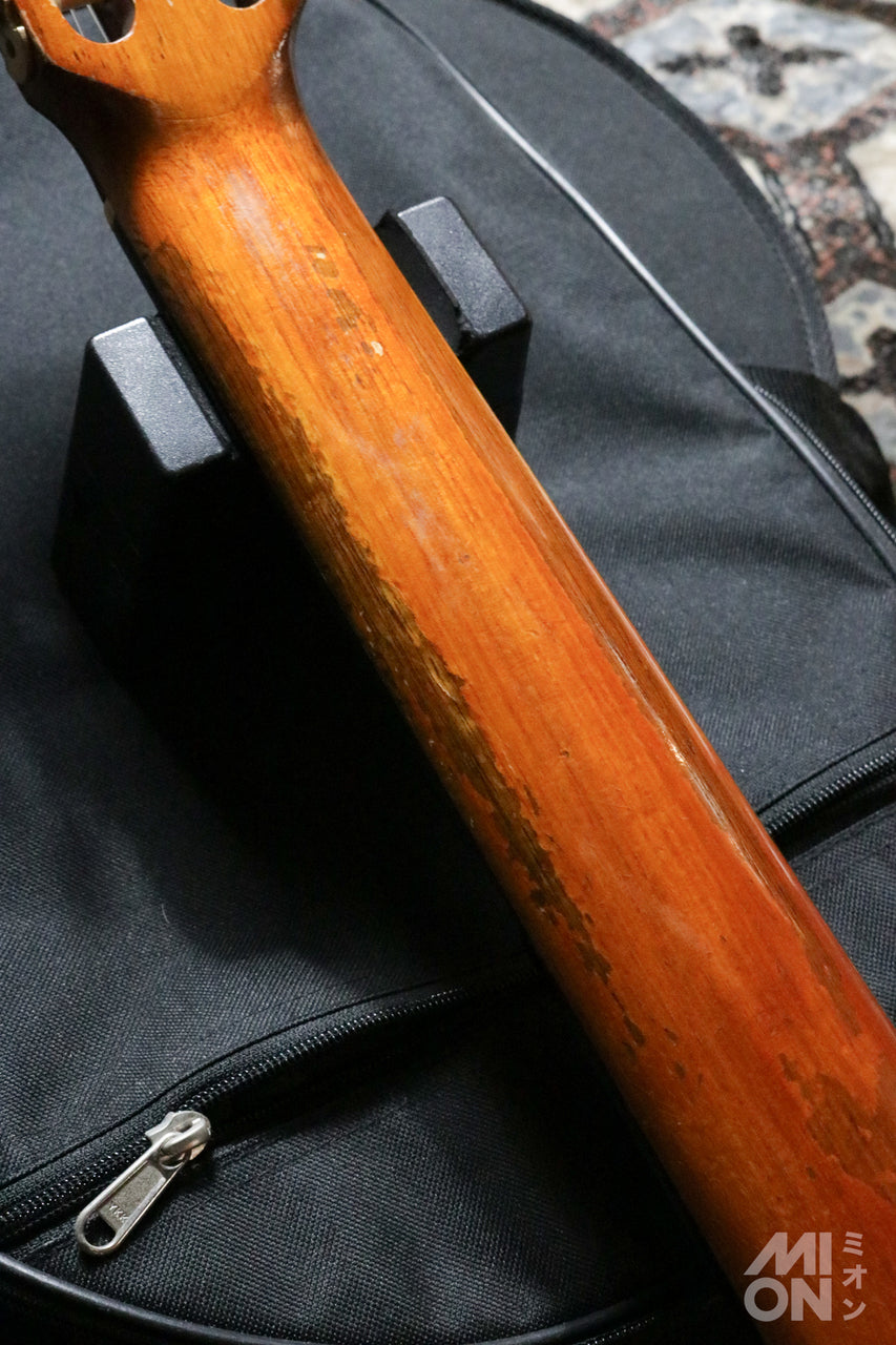 田村廣(Hiroshi Tamura) C200 1971